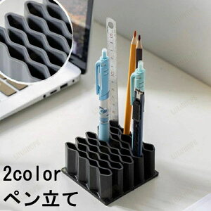 y yX^h M uVX^h M yz_[ [ pi   Vv ֗ObY JWA X^CbV PF  