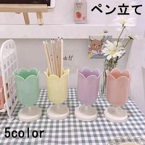 y yz_[ yX^h CNuVX^h [ M pi pi [ t[  `[bv NAJ[  XNGA pi G fX