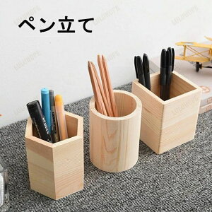 y yX^h yz_[  Xe[Vi[ ؐ ؖ ~ Zp` lp` Eh XNGA CNuVX^h  M   [P[X [ CN