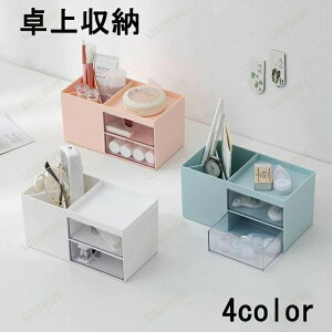 fXNI[KiCU[ y [P[X ot @\  [  RbN  fXN[ yX^h  Vv