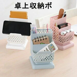 yz_[ y M yX^h [ fXNI[KiCU[  㐮{bNX X}zX^h M M [ pi pi CNuV Ϗ