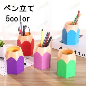 yz_[ y yP[X yX^h y ҂ [ [ M j[N I   킢 ֗  fXN q LbY