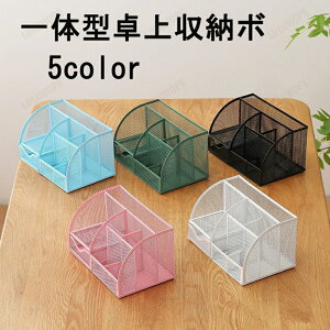  [{bNX fXNI[KiCU[ [P[X  [ y yz_[ @\{bNX {bNX  ^ pi e M y R  I