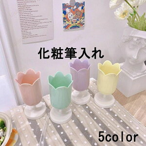 y yz_[ M ԕr t[x[X [ [G CeA CeAG `[bv^ Ԍ^ n sN u[ CG[ 킢 L[g |bv K[