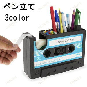 e[vJb^[ e[vfBXyT[ y yX^h  JZbge[v fXNI[KiCU[ g  Ze[v }XLOe[v ֗ [