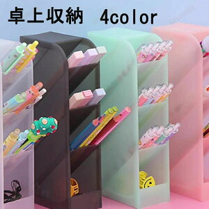 4pcsy yX^h M ΂ߓ cu u XNGA d؂ [  Vv   ML [{bNX yP[X [ [ pxt 