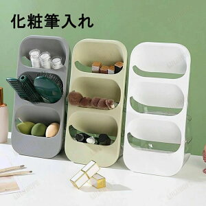 yz_[ y CNuV CNuVz_[ CN{bNX Jg[z_[  [ pi [G CeA cu u c  3i  