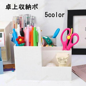 y yX^h M yz_[ lp` XNGA^ [  [ [  PF M uV XbL ֗