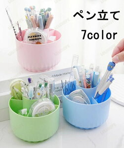 y yX^h 360x] M [ d؂ e ~`  yz_[ y M  [   pi XbL ItBX q