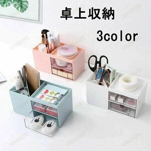  y o G [G RpNg  ` lp` n zCg sN u[ Vv 킢 L[g JWA