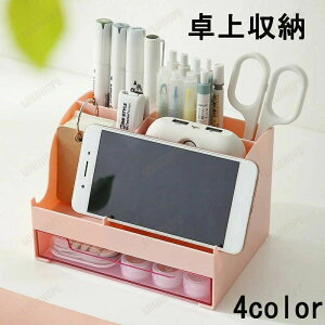 fXNI[KiCU[ ot y  [P[X [bN [ d؂ [ yz_[ CeAG pi pi Vv  @\ ֗