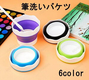 M􂢃oPc M M M uVX^h yX^h y y ܂肽ݎ VR Vv ^ y  [ ʉ G  sN  