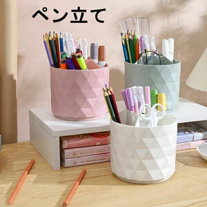 yz_[ y ] yX^h [P[X [ MLp[ 360x]   fUCG [P[X pr ϕi RX^h  