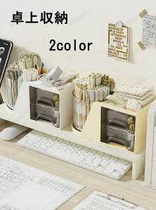 y yX^h yz_[  [P[X CNuV RX{bNX 360x] o d؂t