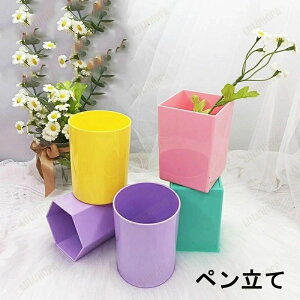 y yz_[  G [G XNGA ` ` Eh Zp` wLTS njJ^ n sN CG[ Vv JWA |bv 킢 L[g