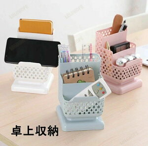 fXNI[KiCU[ yX^h [ y [pi pi [[ [ RX^h [  킢 CeAG nT~ ItBXpi 