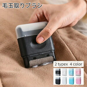 ыʎ ыʃN[i[muV N[i[ R[hX drsv RpNg ֗ ^ g ߗ jbg R[g Z[^[ g[i[ ^Cc C J[ybg