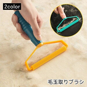 ыʎuV ыʎ ыʃN[i[ ыʃJb^[ ʎdl 蓮 ~j g sp ыʏ ߗ Z[^[ RpNg