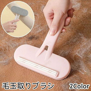 ыʎuV ыʃN[i[ 蓮 T^ ʃwbh muV ыʎ g[o[ zR  ߕ R[g J[ybg  RpNg ^ ȒP