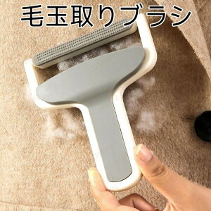 ыʎuV ыʎ ыʃN[i[ muV zR ю  ߗ nfB 蓮 ybg̖  L \t@ |pi Vv