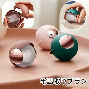 ыʎ Pi 1 ыʎ muV SN[i[ N[i[ gїp |[^u ی^  ߗޗp 􂢉\ | ybg  O~ J[ybg L̖ L ы  