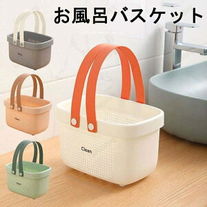 CoXPbg JS   [ {bNX P[X t ^  ؂ ʋC e  ʏ