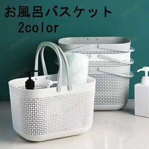 CoXPbg JS    [ {bNX P[X t ^ e  ʏ Vv