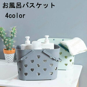 CoXPbg  JS  t  [ h vX`bN ʋC  Xp W pr ^ Vv n[g   ʏ pi oXpi