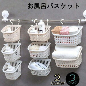 V[oXPbg CoXPbg Pi ݂艺 JS    ʏ [ [ oX[ ^I