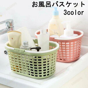 CoXPbg  p oXPbg [{bNX t V[oXPbg  ^ oXpi oX[  [ oXPbg