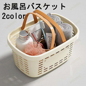 CoXPbg  oXPbg   oXpi oXObY C  W TEi Xp [ 