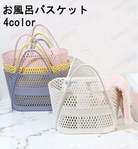 CoXPbg oX[oXPbg   oXPbg obO obO oXpi piG [ h  t  C  W TEi Xp @\ Vv 