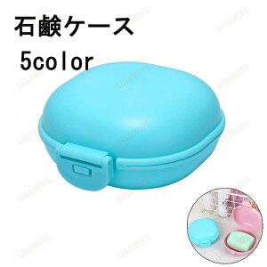 \[vP[X oXpi ʗp Wt ӂt \[vfBbV \[vz_[ Ό \[v ^ s gxObY g Vv n