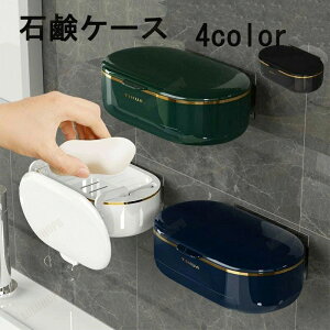 ΌP[X \[vfBbV ӂt Ǌ| Όu Όz_[ ΂M ؂ n  oX[ C ʏ Vv  oXpi