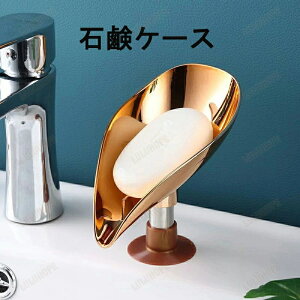 \[vfBbV \[vz_[ \[vP[X Όu Ό Ό ΂  X|W ؂ z [t^