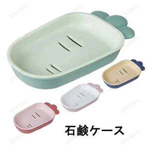 ΂P[X \[vfBbV Ό[ Ό P[X \[v[ ΂u  ʏ gїp sp [p Vv lQ` 