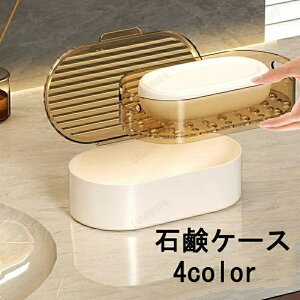 ΂P[X 2i \[vfBbV Όu Ό ʗp t^t Wt   ʏ C 