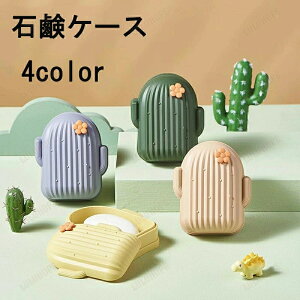 ΂P[X ΂ ΂z_[ T{e^ ΂ Όu \[vfBbV \[vg[ ؂ Wt oXpi ΂ ΂e ʏ oX[ C