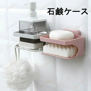 \[vfBbV \[v{bNX Ǌ| u ΂ X|W Όu Ό[ ΂P[X 2i  C