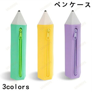 yP[X M M y [  MLp t@Xi[ [ jp M^ j[N Xe[Vi[  킢  e wZ v[g Mtg