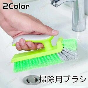 |uV 2way oXuV nht Cp[t nh |p |puV pbL ԑ| | oX[  C ʏ ₷ Cp[ ؂ ꗎƂ