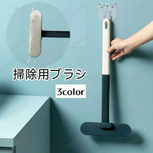 |puV  Ԍ \t@ O~ oX[  KXXNC[W[ @ @ @  | ؂ 