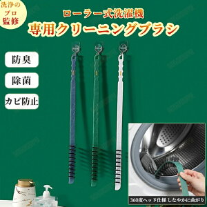 |puV tuV N[jOuV @p hp |p |p Ȃ ԃuV GAR N[[ r   zR  | 菜 zR 