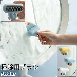 |puV tuV KXN[i[ S \t^Cv T^ Vv ʏ ʑ oX[  C  ~[ t | |    F