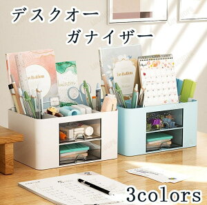 fXNI[KiCU[ y ot d؂ [  [P[X   yX^h { fXN[  XbL ItBXpi pi