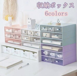 [{bNX o Pi [  X^bLO ςݏdˉ\ [P[X  fXN[  [ MLp CN ItBX