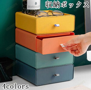 [{bNX o Pi [  J[{bNX X^bLO k ςݏdˉ\ [P[X  fXN[  [ MLp CN ItBX