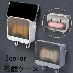 ΂P[X Ό \[vg[ ΂u  ΂e oX[  W Ǌ| t^t  Vv  C