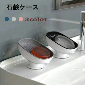 ΌP[X Όu Όz_[ \[vg X|Wu \[vfBbV ͋zՎ  V[\[vz_[ r ǏȂ ؂胉bN Cu C