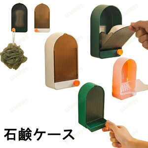 ΂P[X ؂ Ό \[vP[X ΂ ΂ o ʏp Ǌ| \[vz_[ Wt oXpi u ΂ Όu ΂e  Ǌ| oX